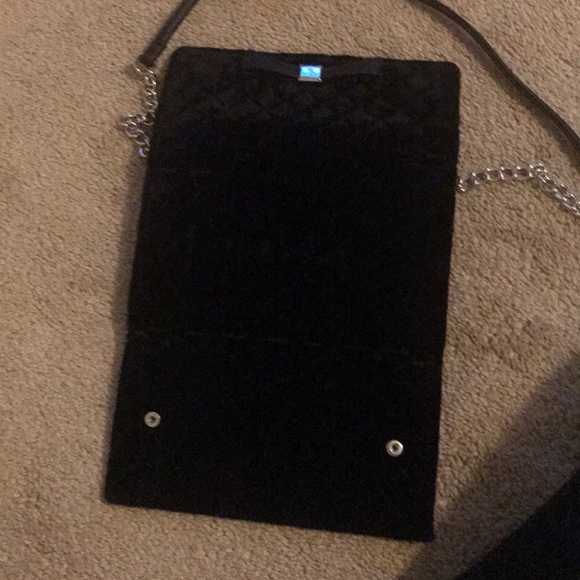 Nine West crossbody - Picture 4 of 4